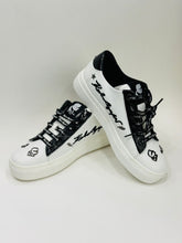 TENIS KARL LAGERFELD CATE ROCKER